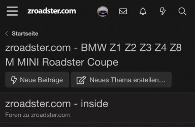 7690C15C-3B79-42C7-BD22-1D86AFAFA6AB.jpeg 7690C15C-3B79-42C7-BD22-1D86AFAFA6AB.jpeg