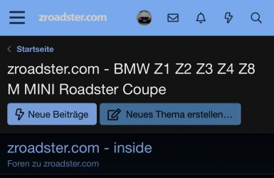 9F684609-BBC4-4AD0-996D-A700A02E841B.jpeg 9F684609-BBC4-4AD0-996D-A700A02E841B.jpeg