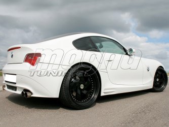 BMW-Z4-E85-E86-CSR.jpg