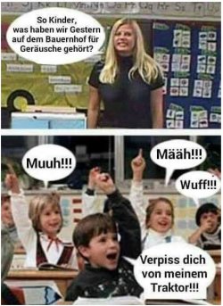 1Unbenannt.JPG