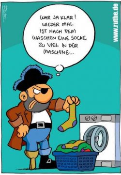 5Unbenannt.JPG