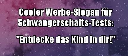 6Unbenannt.JPG