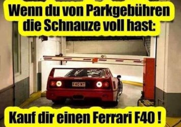 7Unbenannt.JPG