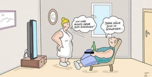 9Unbenannt.JPG
