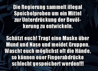 11Unbenannt.JPG