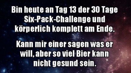 12Unbenannt.JPG