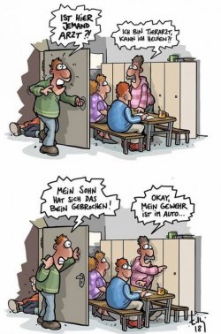 13Unbenannt.JPG