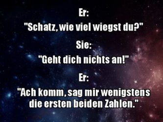 14Unbenannt.JPG