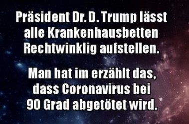 15Unbenannt.JPG