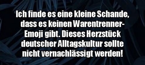 16Unbenannt.JPG