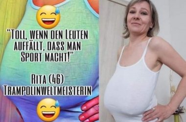 17Unbenannt.JPG