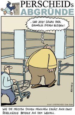 dicke 4f92d846d443bc5787aeb1583c7f8266.jpg