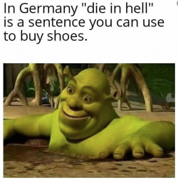 1589445993507.png