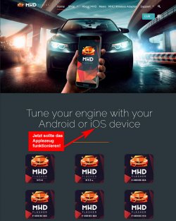 MHD-Apple.jpg