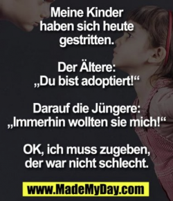 1589446542719.png