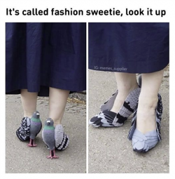 1589447100013.png