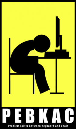 1589450112976.png