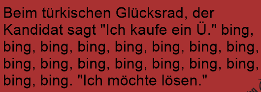 1589450236199.png