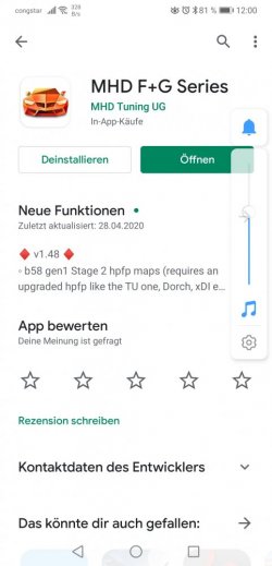MHD-Android.jpg
