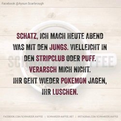 F21D42C1-2ACE-48DD-92A8-DF26606B8EA1.jpeg
