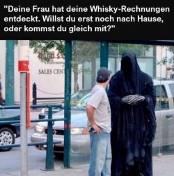 E2057082-CF56-4BB9-AD58-2EC50FF2B1E7.jpeg