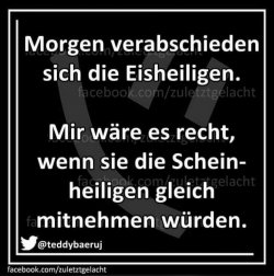 76A7E5E4-D1BA-47E4-B207-E90F0EB94A08.jpeg