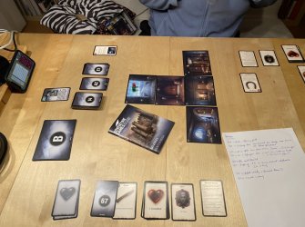 B661F7F8-43E0-4068-8C59-B66C854C42AB.jpeg B661F7F8-43E0-4068-8C59-B66C854C42AB.jpeg