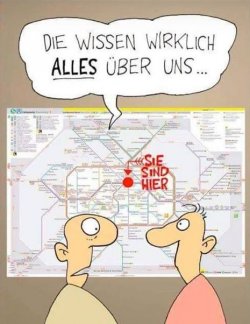 3Unbenannt.JPG