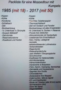 1Unbenannt.JPG