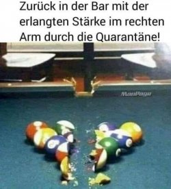 2Unbenannt.JPG