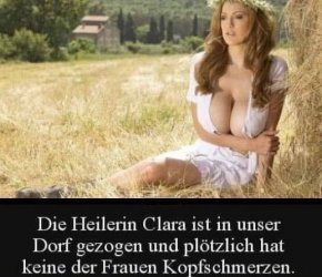 1Unbenannt.JPG