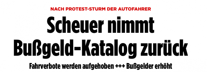Bildschirmfoto 2020-05-15 um 11.19.17.png