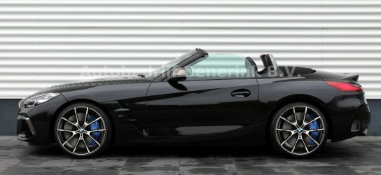 2019-BMW-Z4-Roadster-G29-728M.jpg