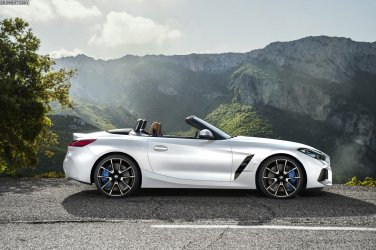 2019-BMW-Z4-Roadster-G29-M8-810-weiss_2.jpg