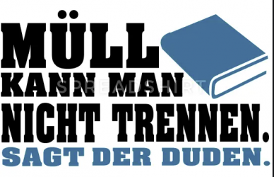1589540612674.png