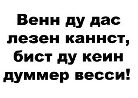 1589540851595.png