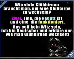 1589541293544.png