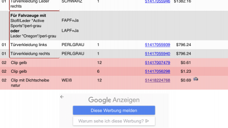 B332327D-B2B6-43EC-8B6D-465BA55A40F4.png