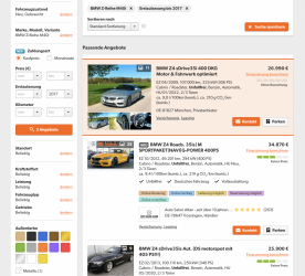 Bildschirmfoto 2020-05-15 um 22.53.07.png