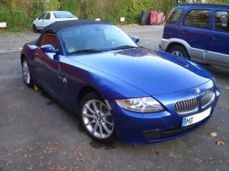 BMW Z4 3.0 montego 1.JPG