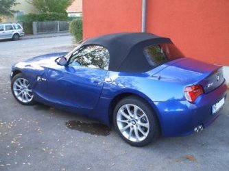 BMW Z4 3.0 montego 2.JPG
