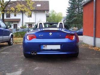 BMW Z4 3.0 montego 3.JPG