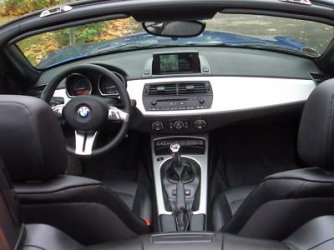 BMW Z4 3.0 montego 4.JPG