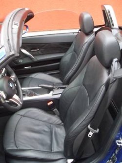 BMW Z4 3.0 montego 5.JPG