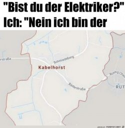 25348E95-63D6-4A51-9324-4AE7478FE5D2.jpeg