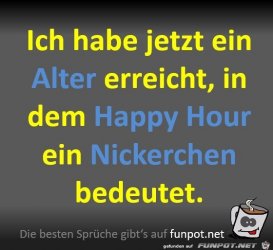 1423A649-E8C3-4D05-BAF1-7E42ABDE205F.jpeg