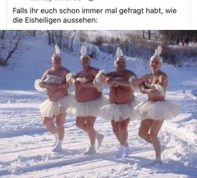 75B342DA-A4FC-4F4A-B1E0-2A5F754C0A89.jpeg