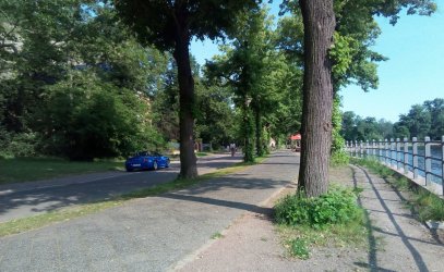 zetti_park_2.jpg