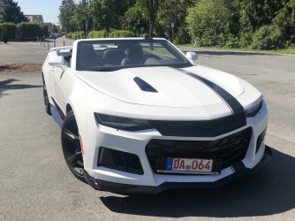 Camaro 03.JPG