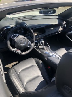 Camaro 06.JPG Camaro 06.JPG